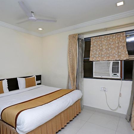 Hotel O Golden Wings Udaipur Luaran gambar